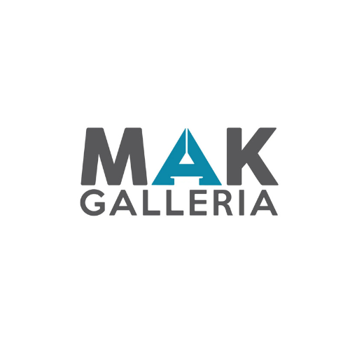 makgalleria