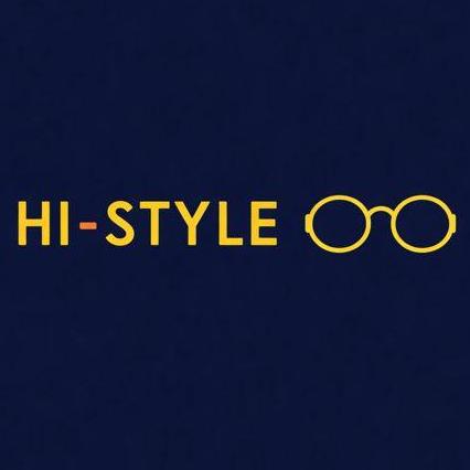 histyle80
