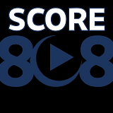 score808id