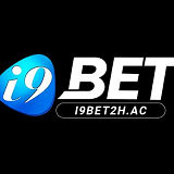 i9bet2hac