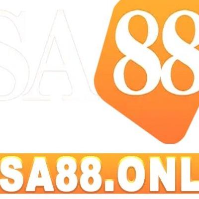 sa88onl1