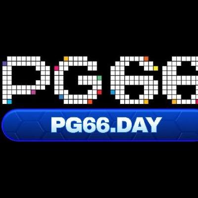 pg66day