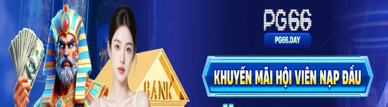 pg66day