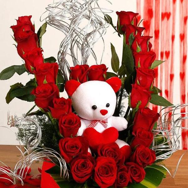 oyegifts22
