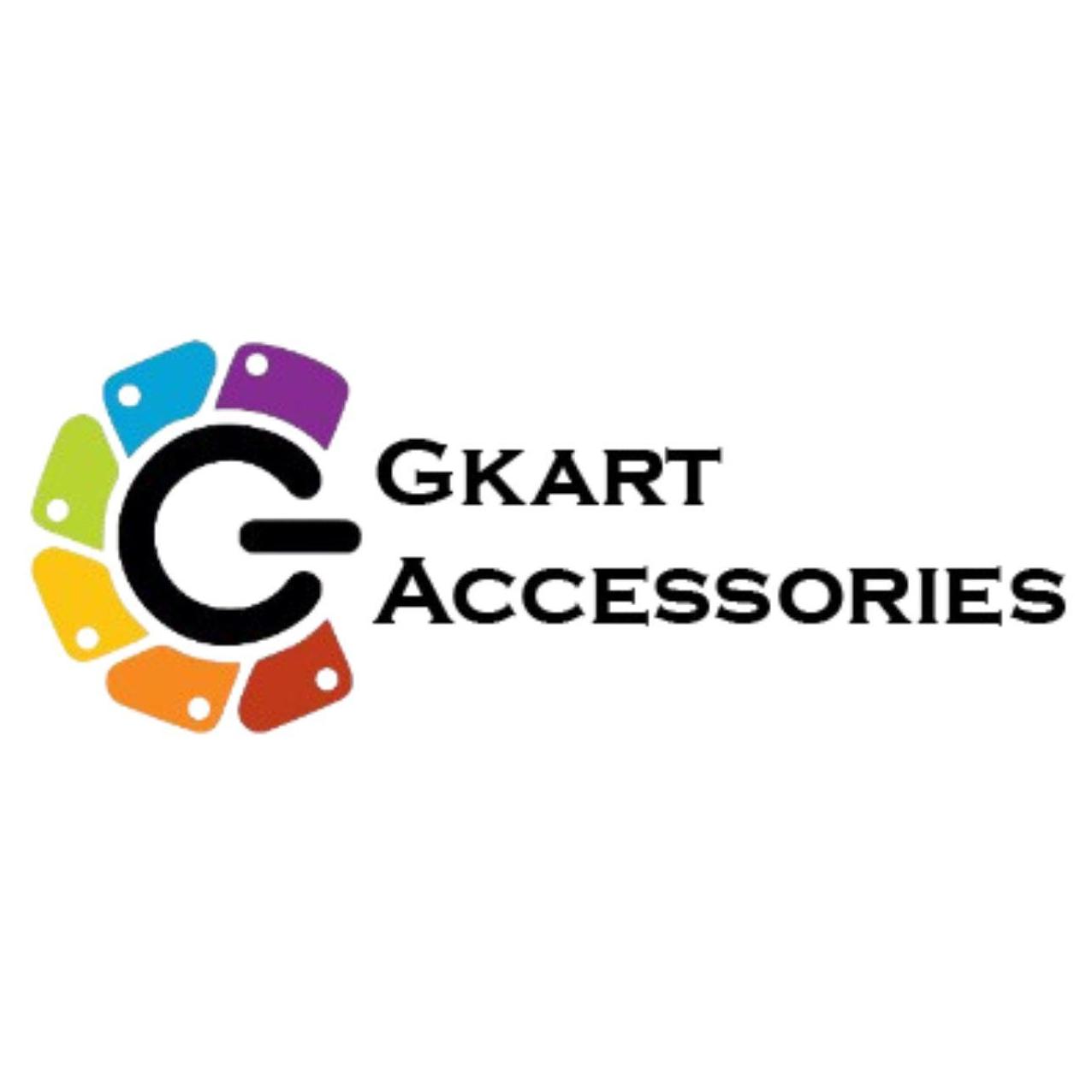 gkartaccessories