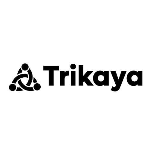 trikaya