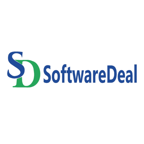 softwaredeall