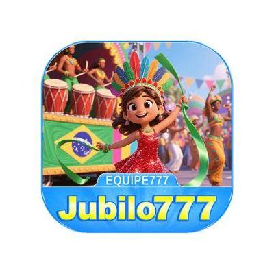 jubilo777bet