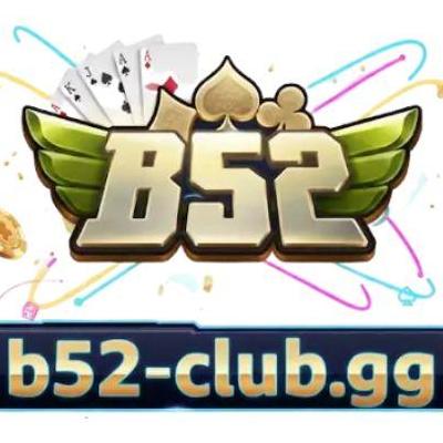 b52clubgg