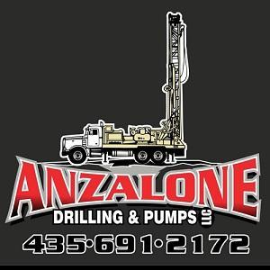 anzalonedrilliut