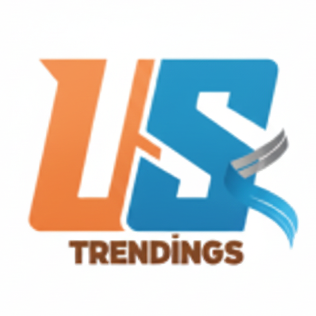 ustrendings