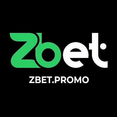 zbetpromo