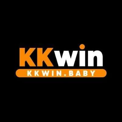kkwinbaby