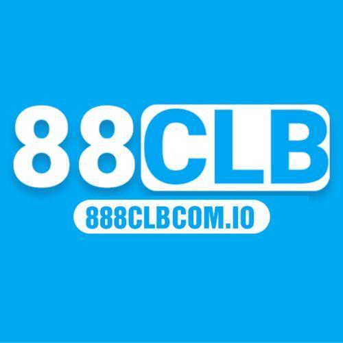 888clbcomio1