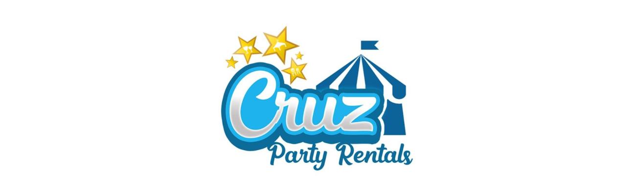 cruzpartyrentals