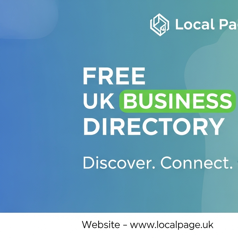 ukbusinesslistingtips