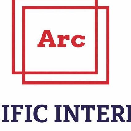 arcpacificinteriors