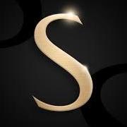 sobhaworldcityp