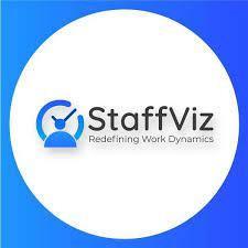 staffviz1
