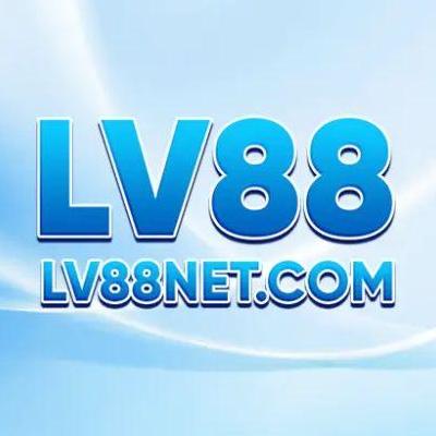 lv88netcom