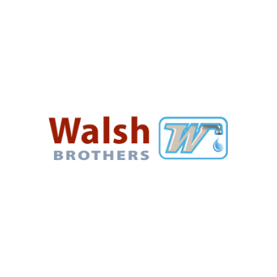 walshbrothers