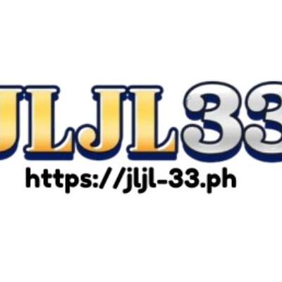 jljl33phtop