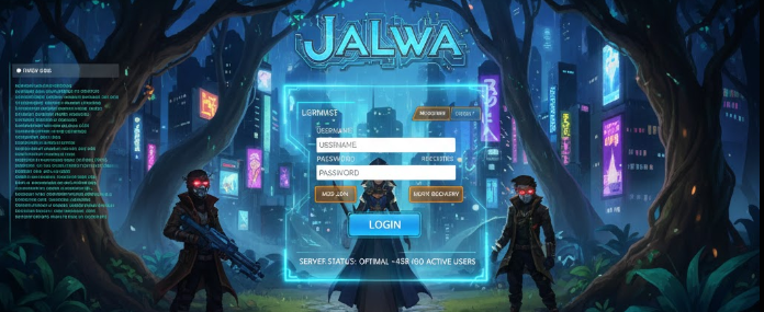 jr_cceaaa36f8612a3ae7c182f122e892c1.png
