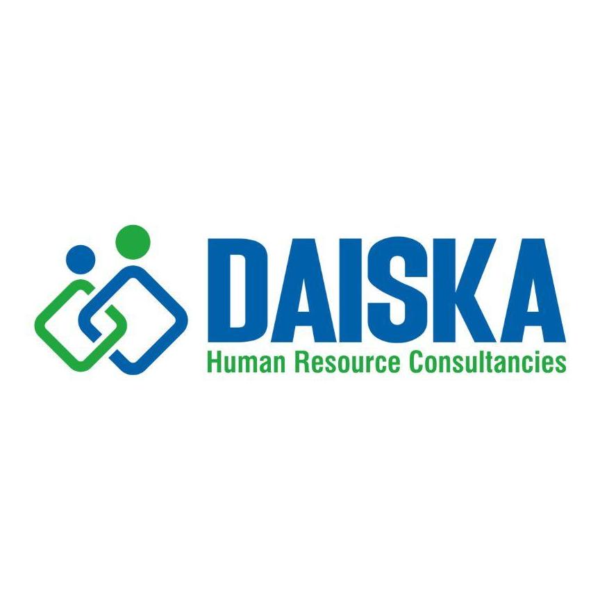 daiskahrc