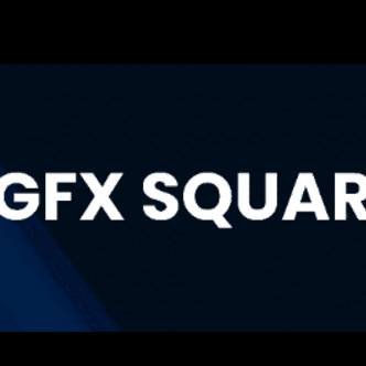 GfxSquare0