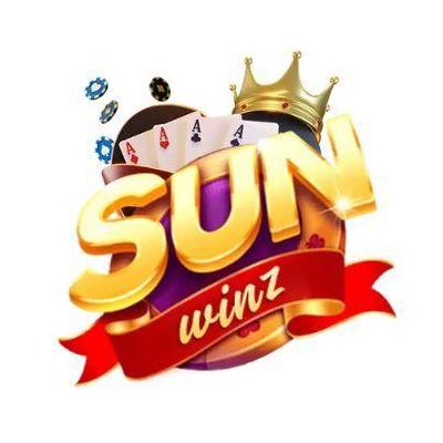 sunwinkclub