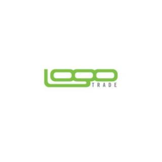 Logotrade