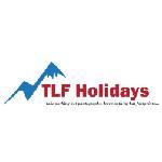 tlfbhutan