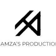 hamzasproduction