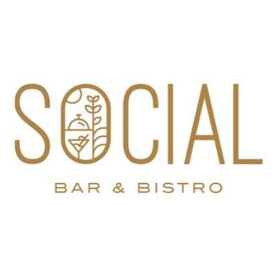 socialsg