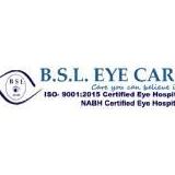 bsleyecare