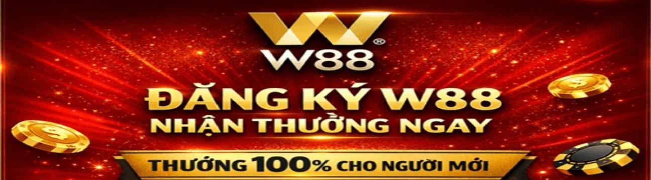 w88vtbetdangky