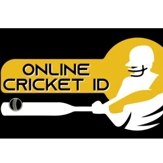 onlinecricketid8287