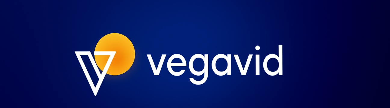 vegavid
