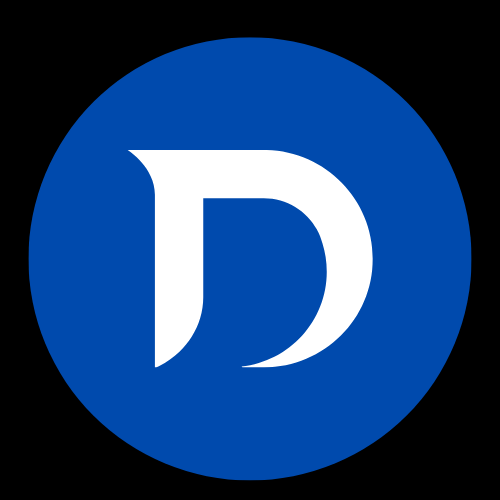 docladderconsultancy