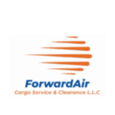 forwardaircargo