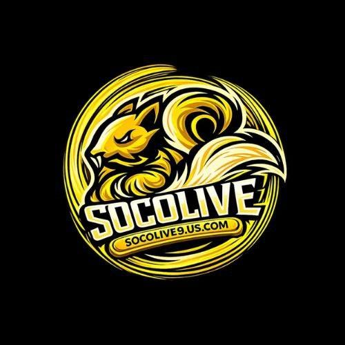 socolive9uscom1