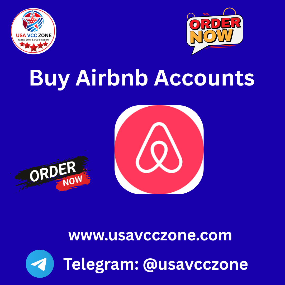 usavcczone65
