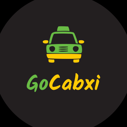 gocabxi