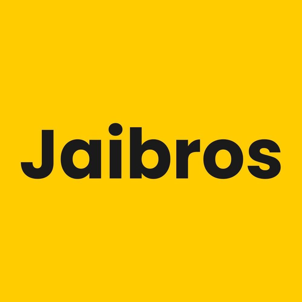 jaibros1