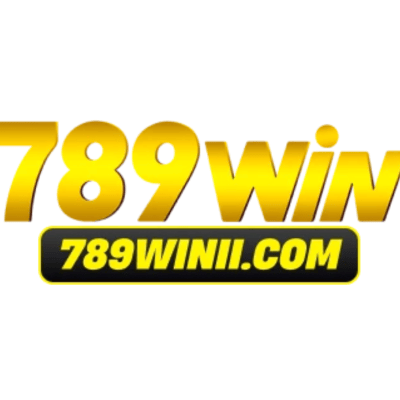 789winiicom