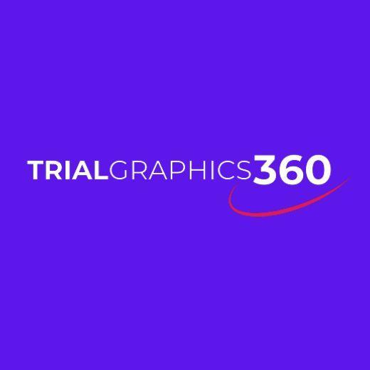 trialgraphics