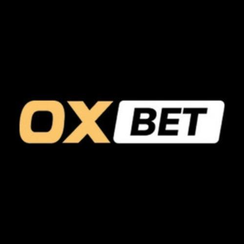 oxbetrodeo