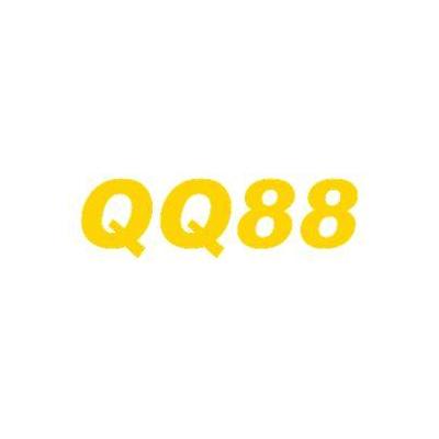 qq88n4com