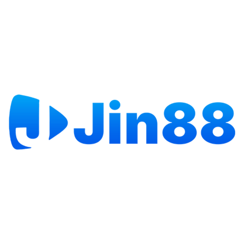 188mjcom