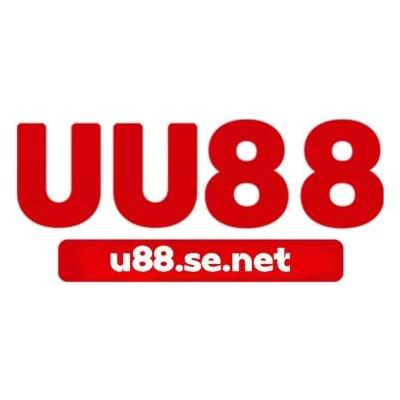 u88senet